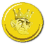 KING
