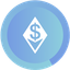 eUSD