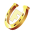 FART COIN