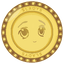 Milady Meme Coin