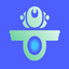 Orbofi AI