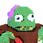 KEVIN