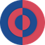 Joseon Mun