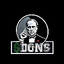 The Dons
