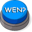 WEN Token