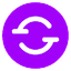 Gravita Protocol