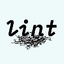 Lint
