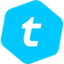 Telcoin