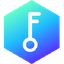 SelfKey