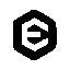 Empyreal