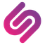 Satoxcoin