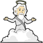 God Coin