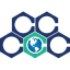 Coloniume Network