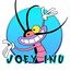 Joey Inu