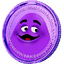 Grimace Coin