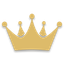 Crown by Third Time Games