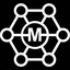 Minati Coin