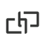 Hydro Protocol