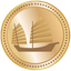 Junkcoin