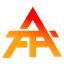 AiMalls