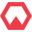 Tokenbox