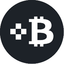 tBTC