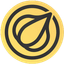 Garlicoin