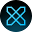 CrossFi