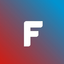 Financie Token