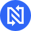 Nomoex