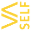 SelfToken