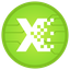 CargoX