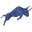 Polymath