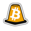 BitCone
