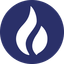 Huobi Token