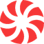 Clore.ai
