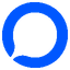 Open Exchange Token