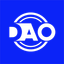 Distributed Autonomous Organization