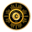 CelebrityCoinV2