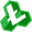 Litecoin Cash