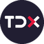 Tidex Token