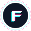 FOOM