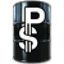 PetroDollar