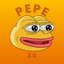 Pepe 2.0 (pepe20.vip)