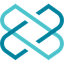 Loom Network