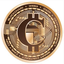 Camly Coin