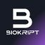 Biokript