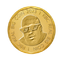 Real BIG Coin
