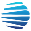 EquityPay
