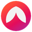 Acala